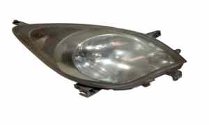 Faro anteriore Destro Passeggero per Daihatsu Cuore 2 Serie (2007 - In produzione)