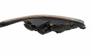 Faro anteriore Sinistro Guida per Citroen C3 Picasso (08>) (2008 - In produzione)