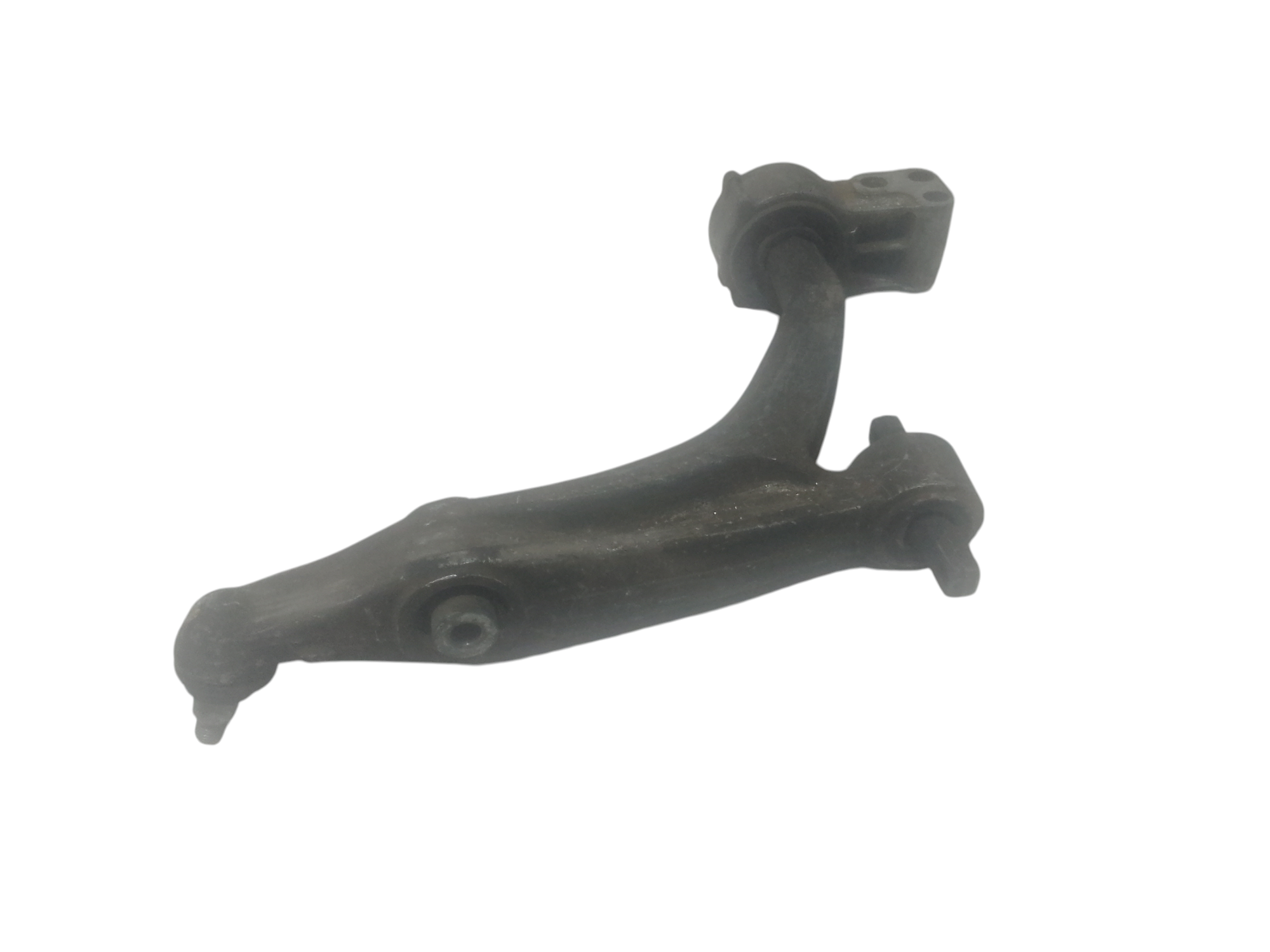 Braccio Oscillante anteriore destro per Alfa Romeo 159 Berlina Serie (939_) (05>11) (2005 - 2011)