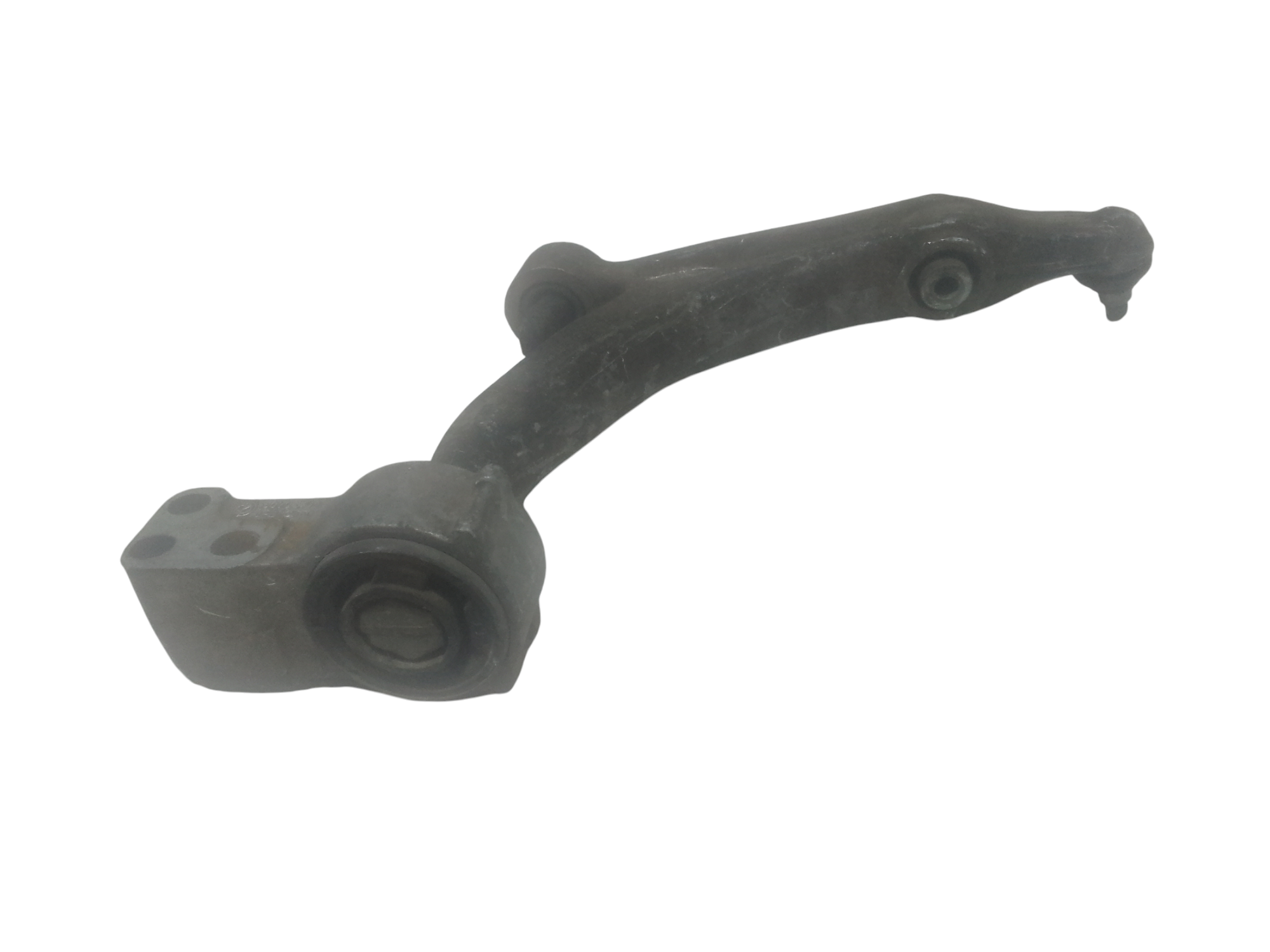 Braccio Oscillante anteriore destro per Alfa Romeo 159 Berlina Serie (939_) (05>11) (2005 - 2011)