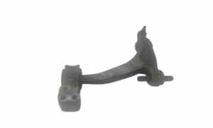 Braccio Oscillante anteriore destro per Alfa Romeo 159 Berlina Serie (939_) (05>11) (2005 - 2011)