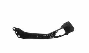 Supporto Faro Destro per Bmw X1 Serie (f48) (15>) (2015 - In produzione)