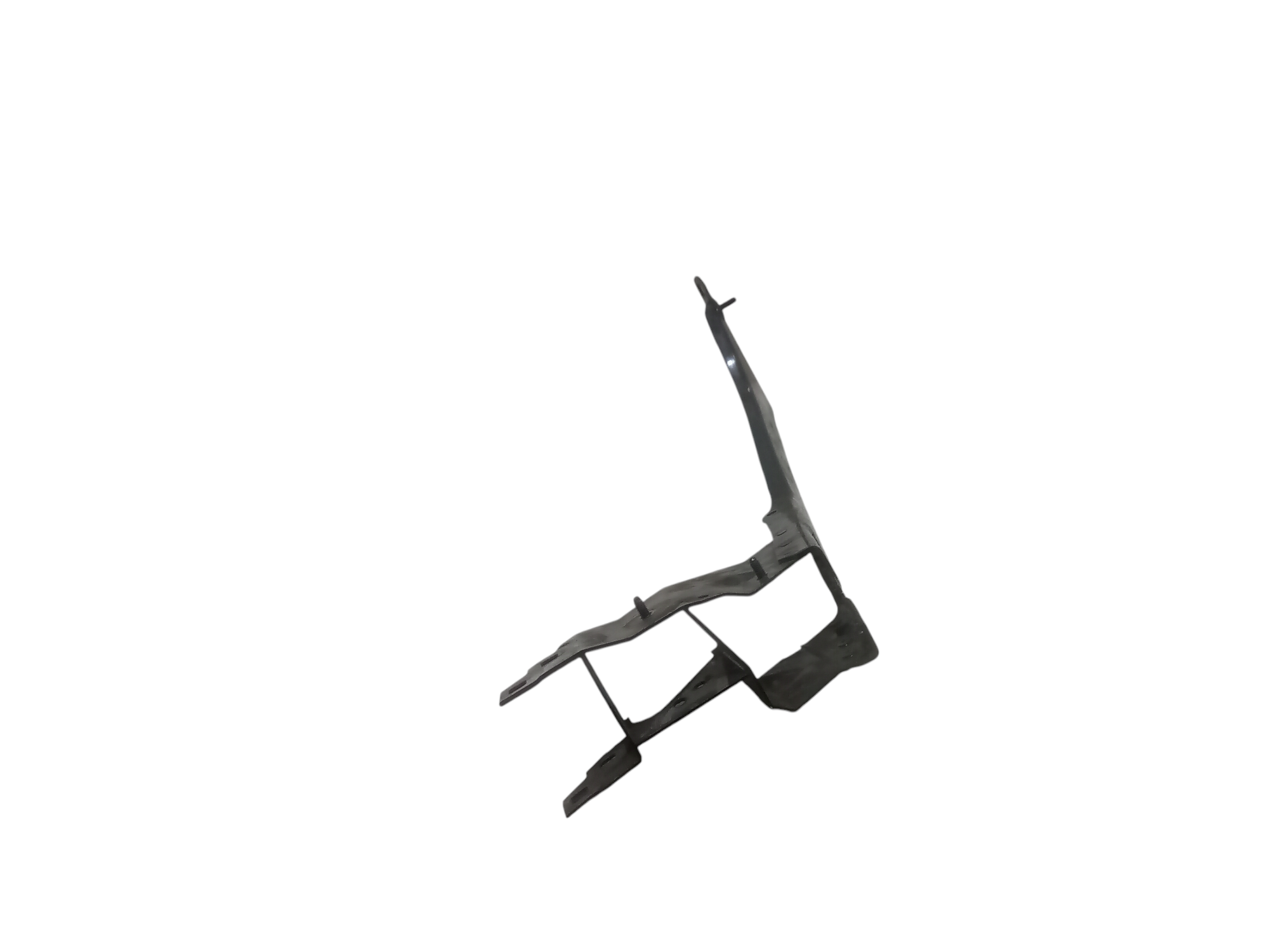 Supporto Faro Sinistro per Bmw X1 Serie (f48) (15>) (2015 - In produzione)