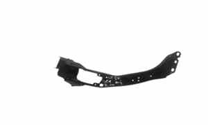 Supporto Faro Sinistro per Bmw X1 Serie (f48) (15>) (2015 - In produzione)