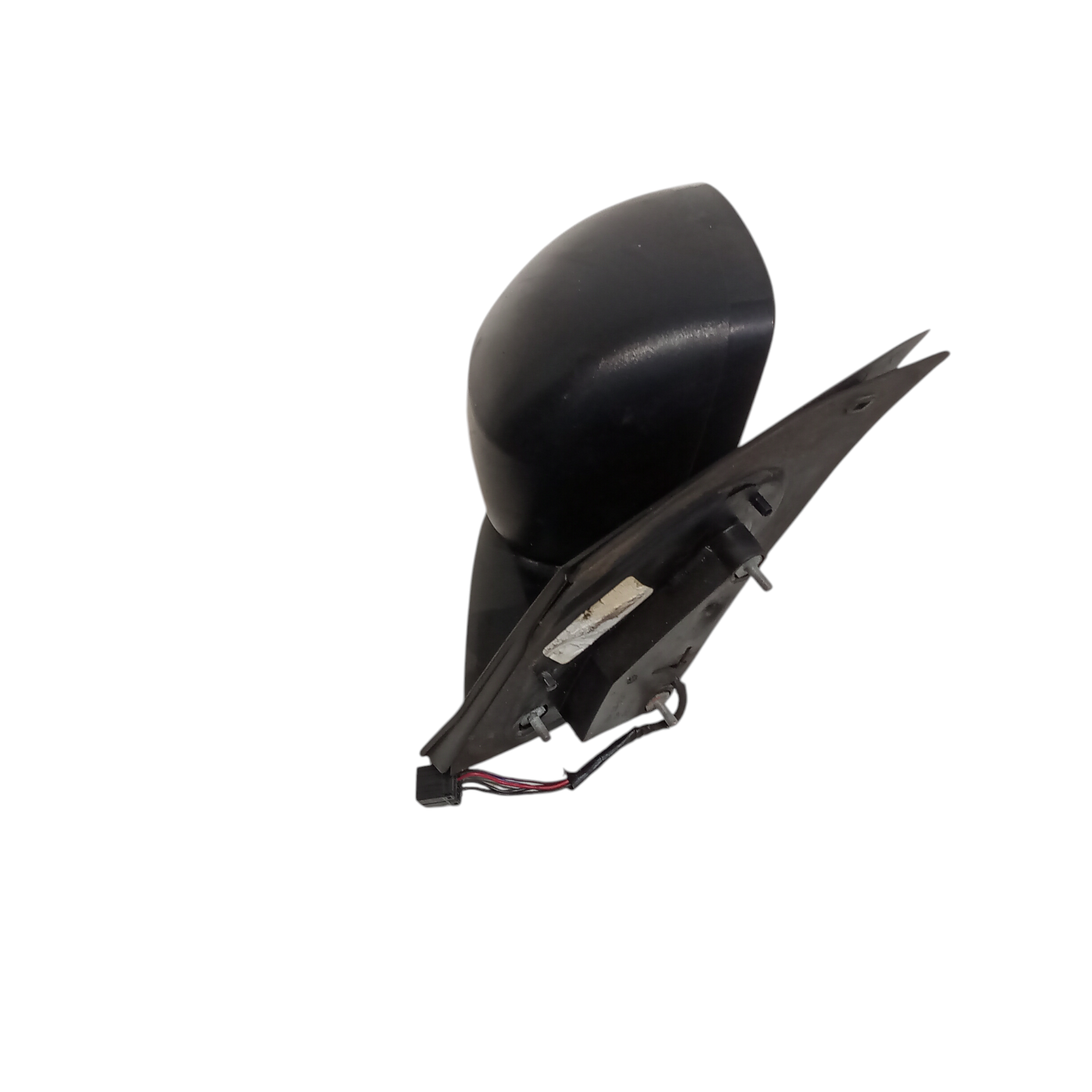 Specchietto Retrovisore Destro per Dodge Caliber 1 Serie (2007 - In produzione)