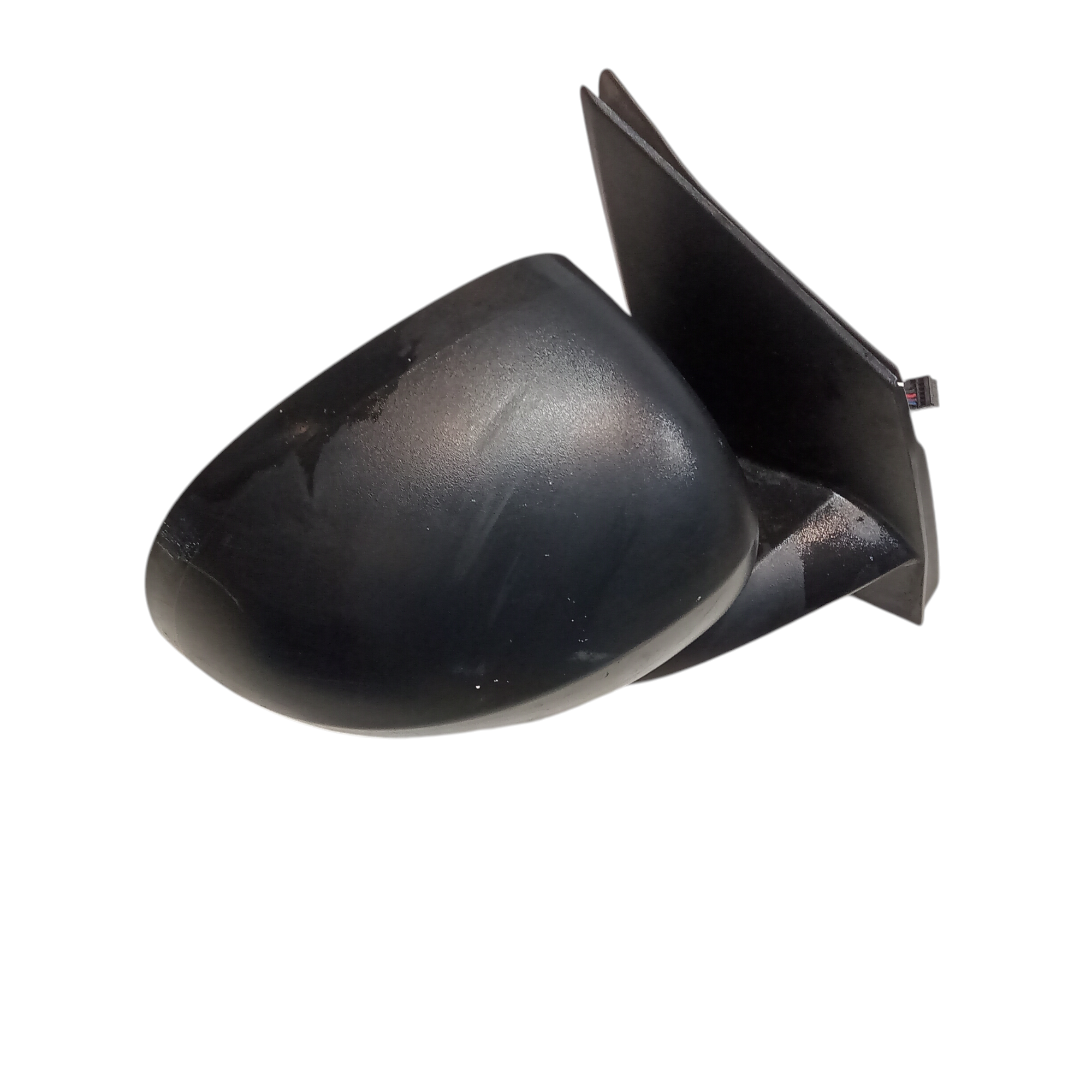 Specchietto Retrovisore Destro per Dodge Caliber 1 Serie (2007 - In produzione)