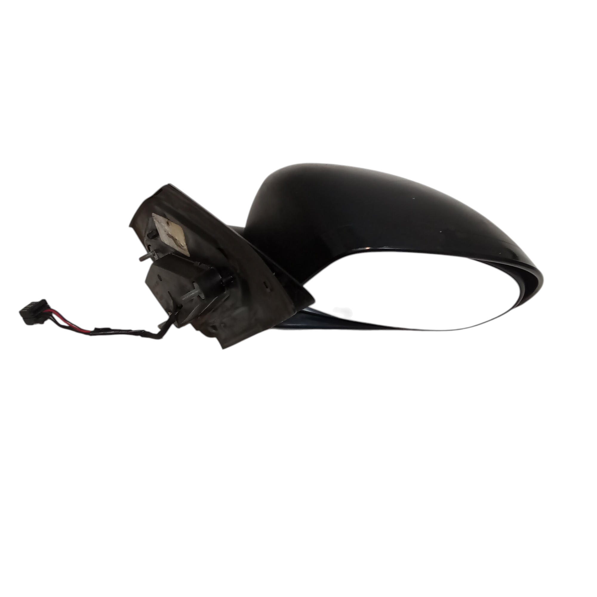 Specchietto Retrovisore Destro per Dodge Caliber 1 Serie (2007 - In produzione)