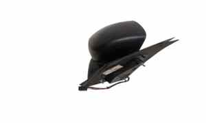 Specchietto Retrovisore Destro per Dodge Caliber 1 Serie (2007 - In produzione)