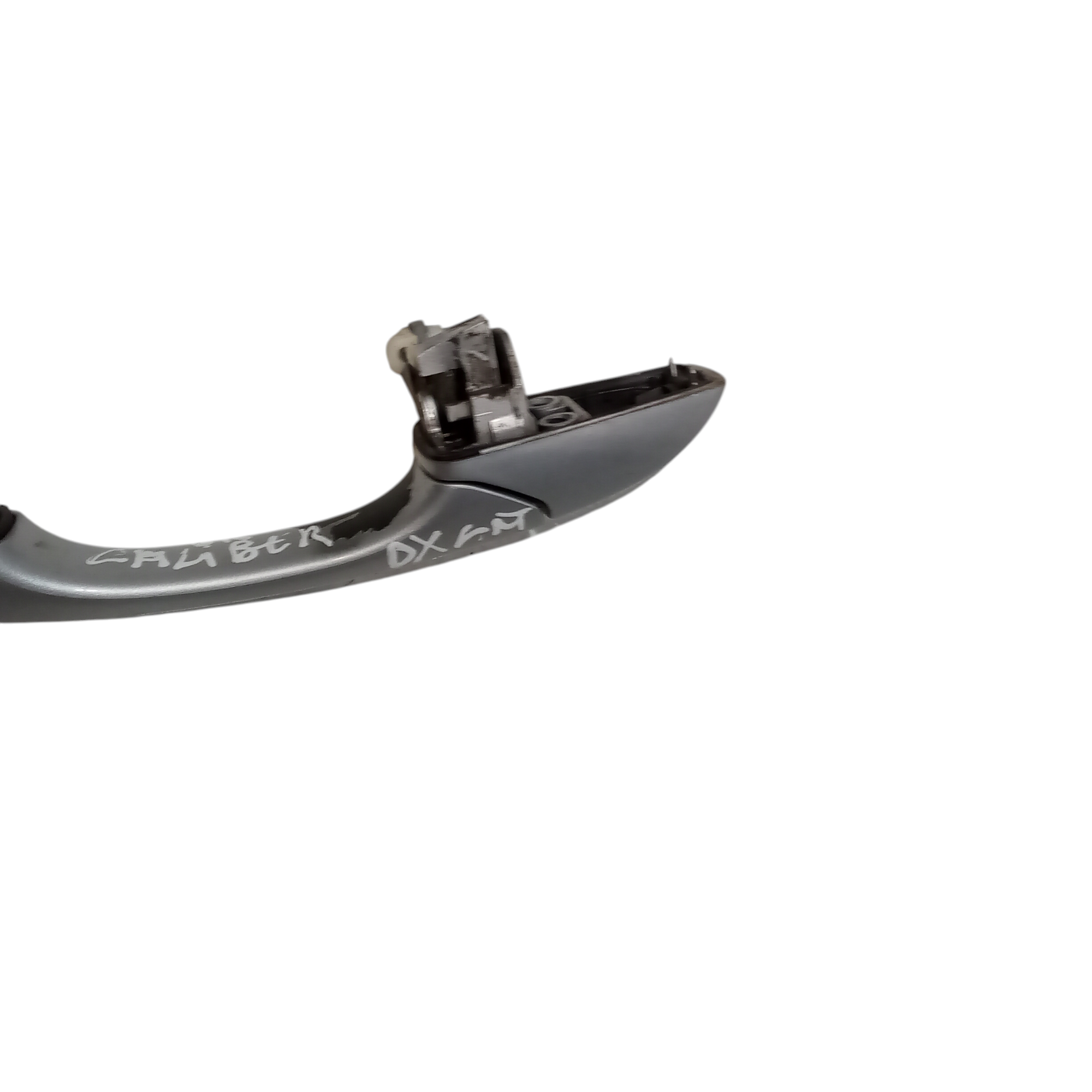 Maniglia esterna Anteriore Destra per Dodge Caliber 1 Serie (2007 - In produzione)