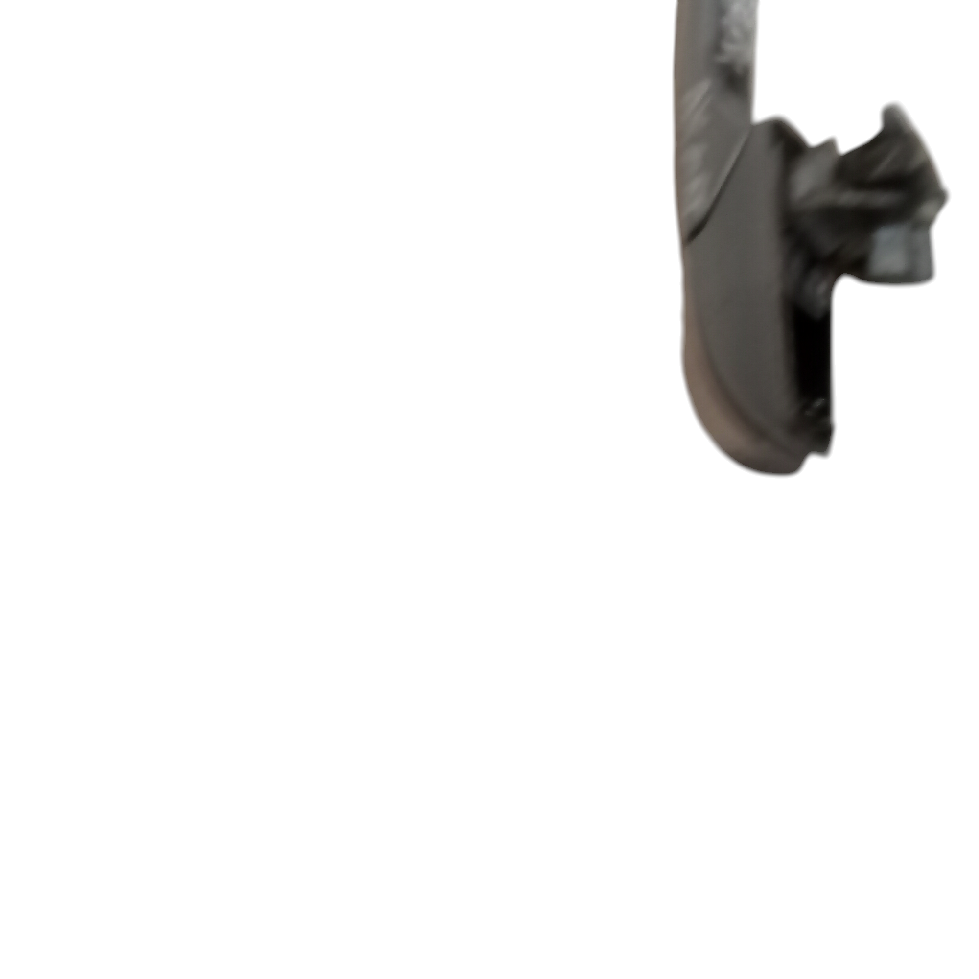 Maniglia esterna Anteriore Destra per Dodge Caliber 1 Serie (2007 - In produzione)