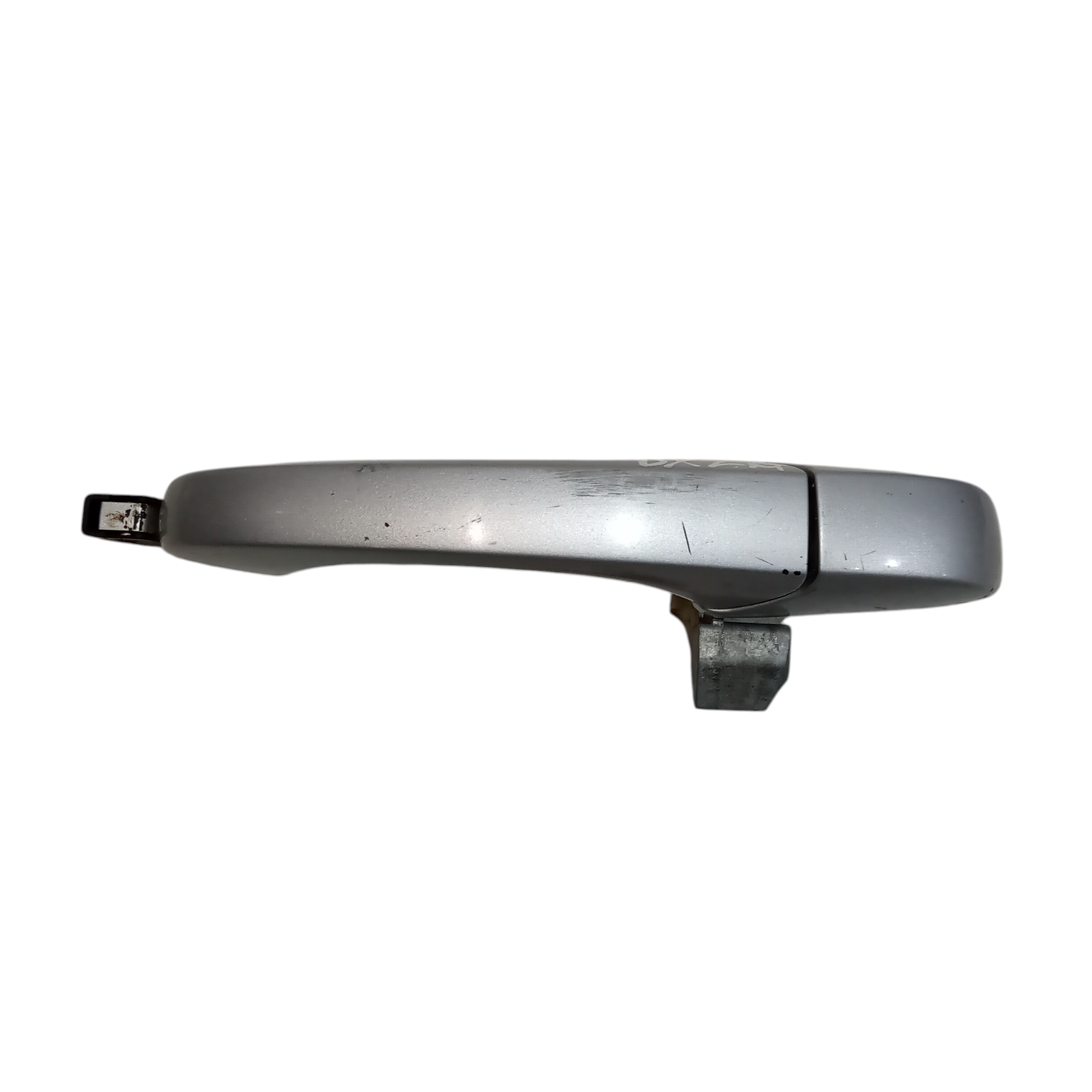 Maniglia esterna Anteriore Destra per Dodge Caliber 1 Serie (2007 - In produzione)