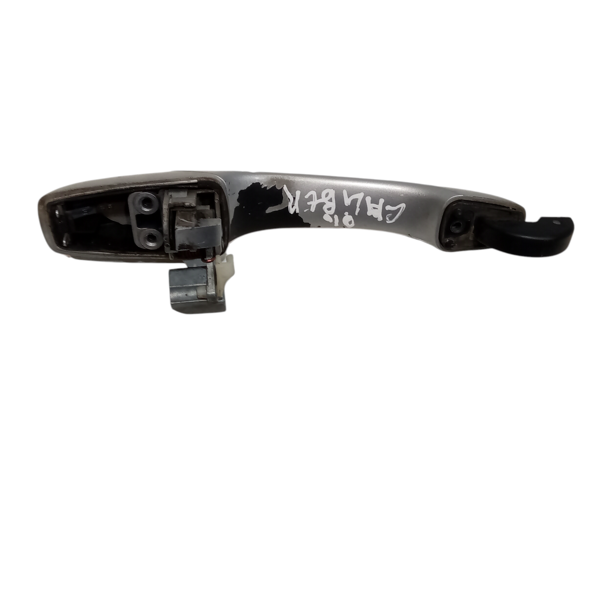 Maniglia esterna Anteriore Destra per Dodge Caliber 1 Serie (2007 - In produzione)