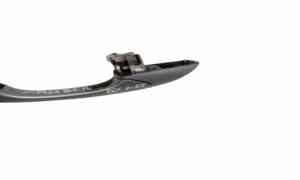 Maniglia esterna Anteriore Destra per Dodge Caliber 1 Serie (2007 - In produzione)