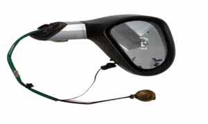 Specchietto Retrovisore Destro per Peugeot 207 2 Serie (2009 - In produzione)