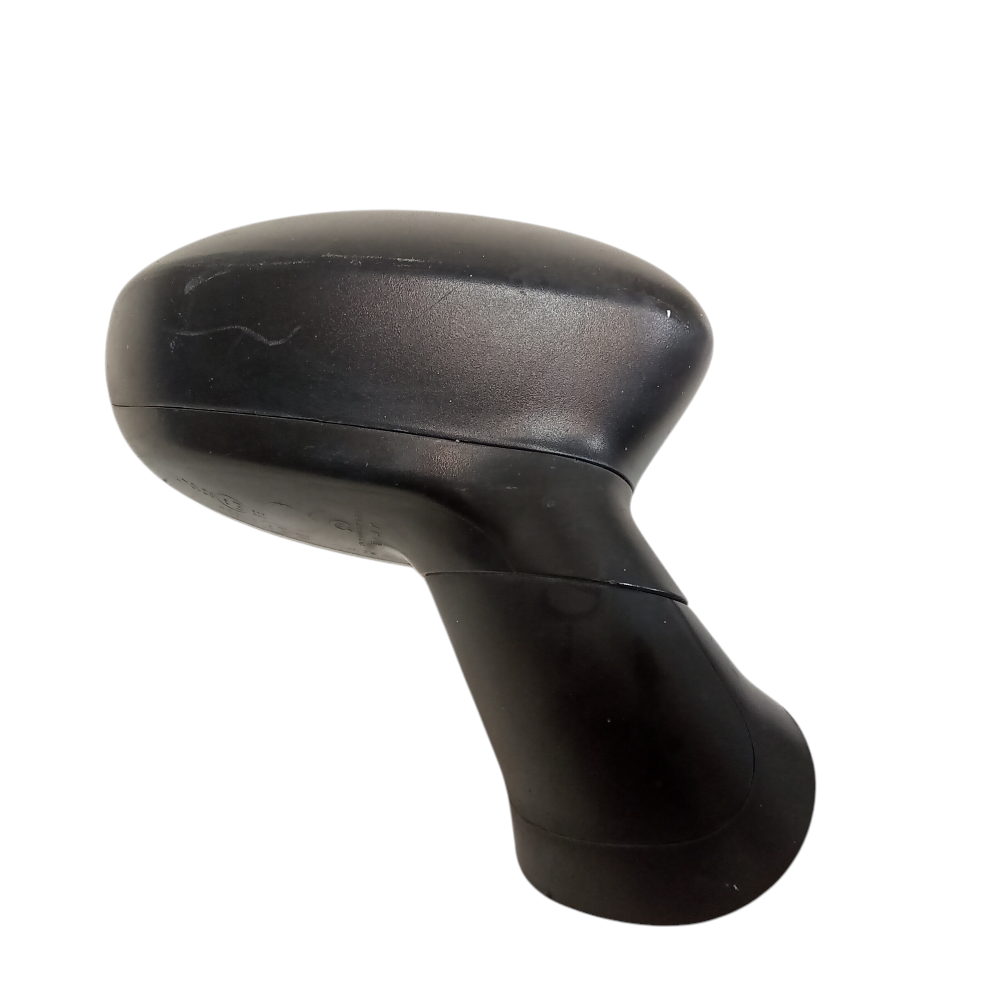 Specchietto Retrovisore Destro per Fiat Grande Punto 3 Serie (2012 - In produzione)