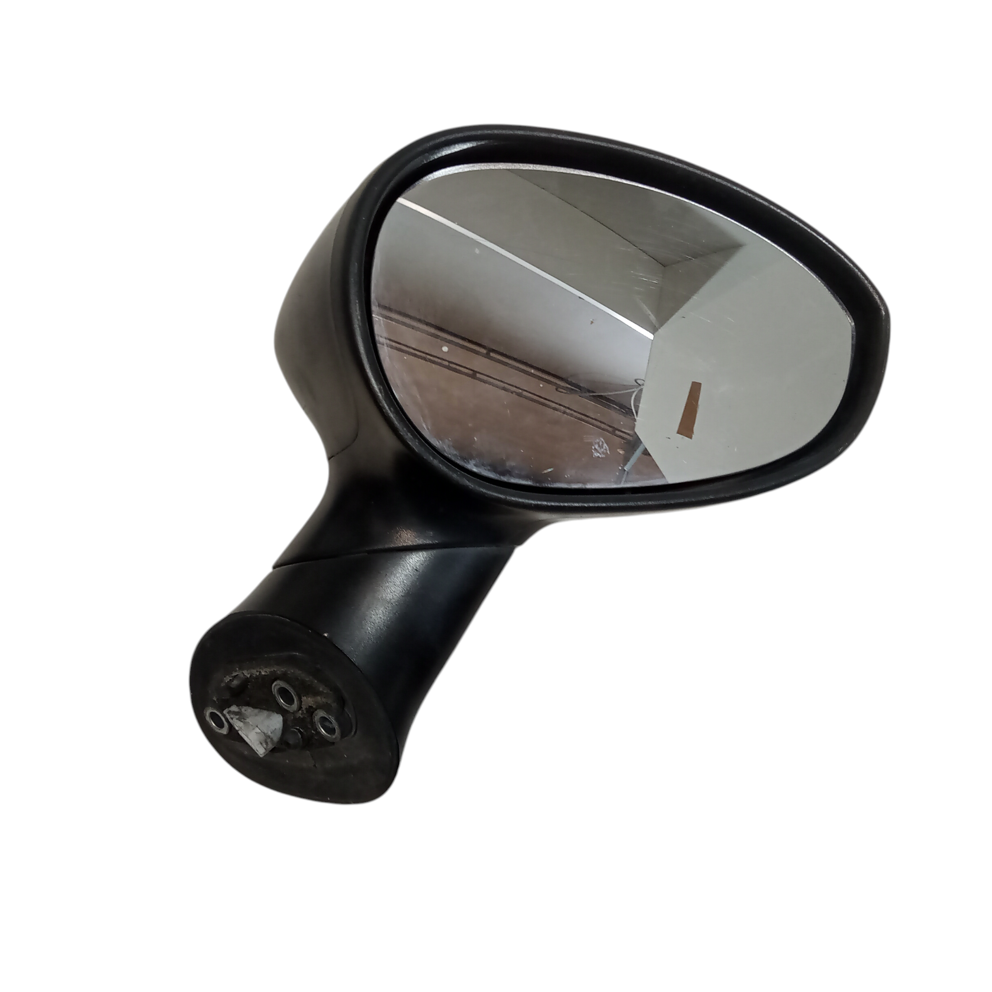 Specchietto Retrovisore Destro per Fiat Grande Punto 3 Serie (2012 - In produzione)