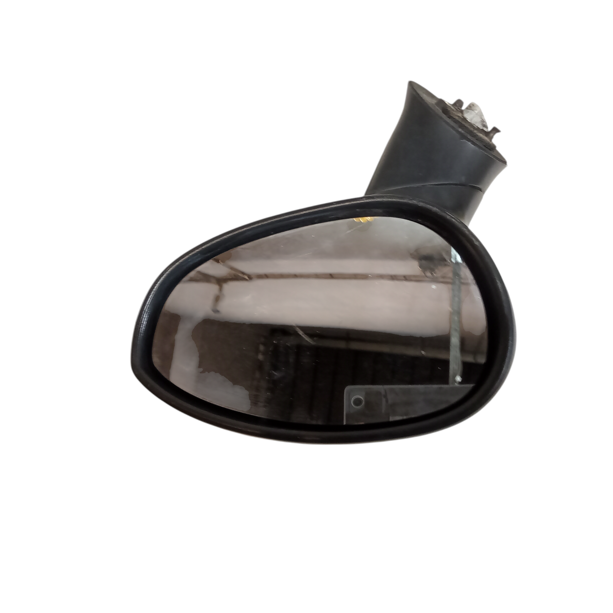 Specchietto Retrovisore Destro per Fiat Grande Punto 3 Serie (2012 - In produzione)