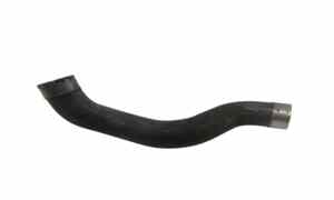 Tubo Intercooler per Mercedes Classe A Serie (w176) (12>18) (2012 - 2018)