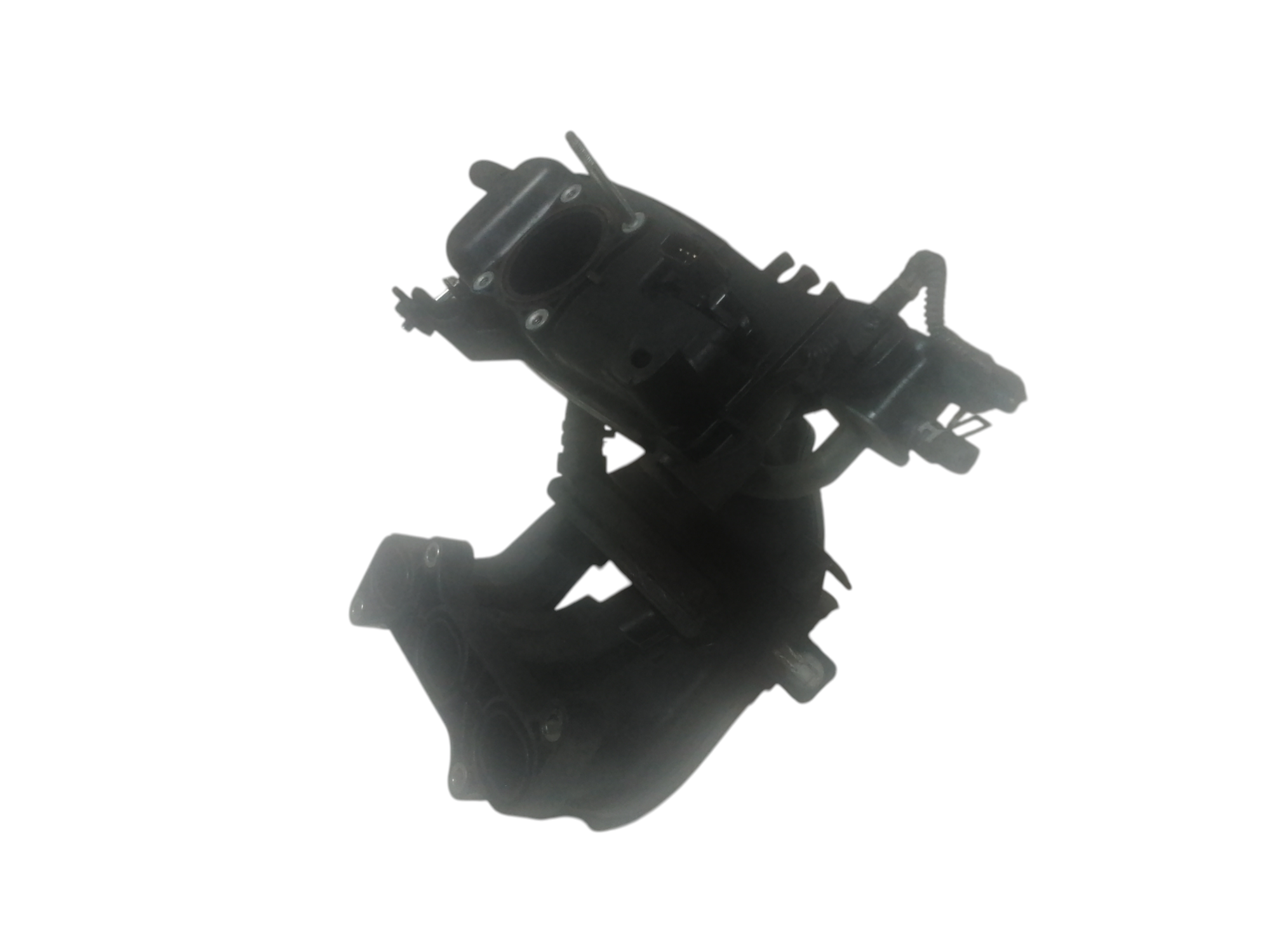 Collettore Aspirazione per Toyota Iq 1� Serie (2009 - In produzione)