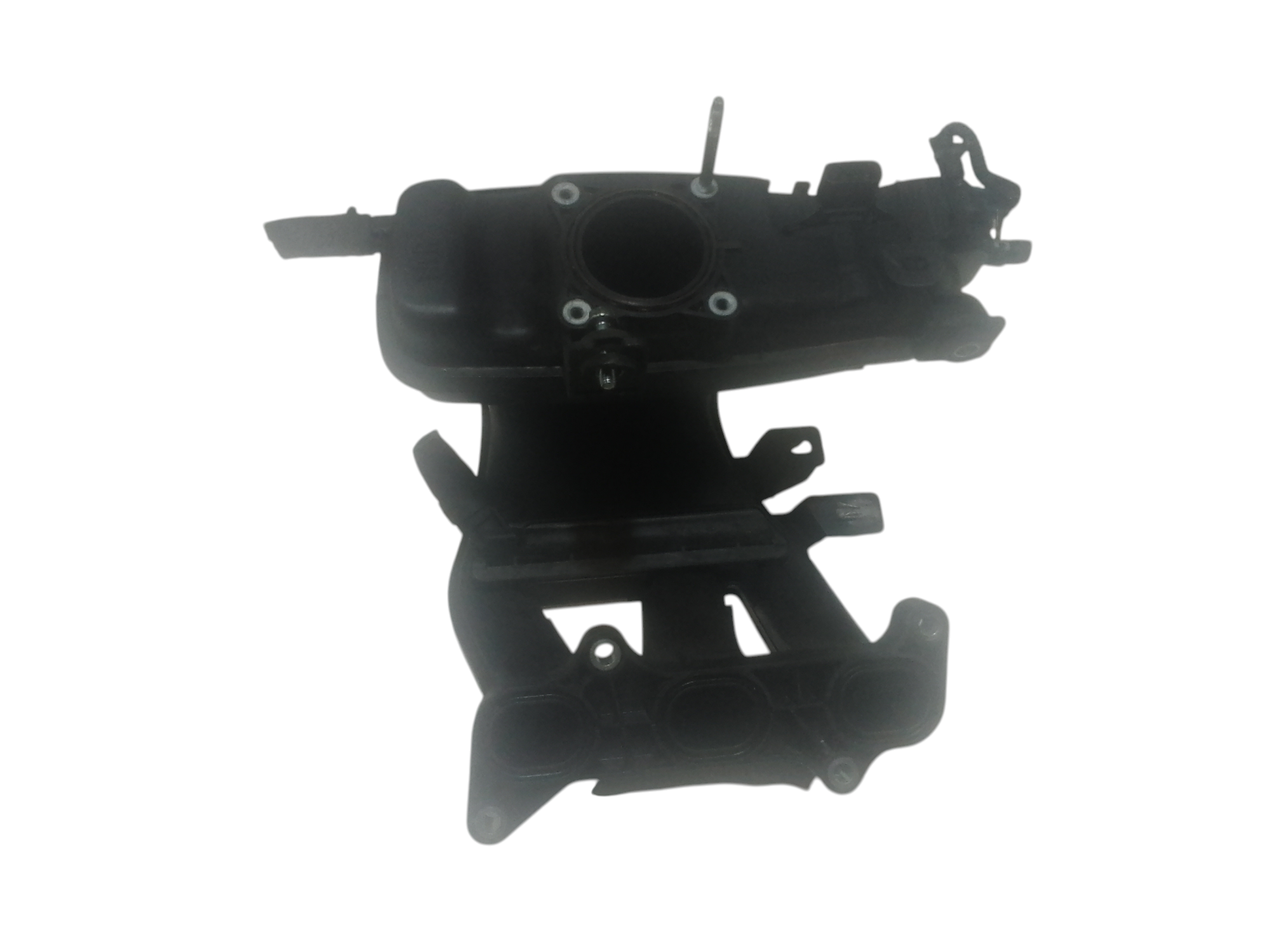 Collettore Aspirazione per Toyota Iq 1� Serie (2009 - In produzione)