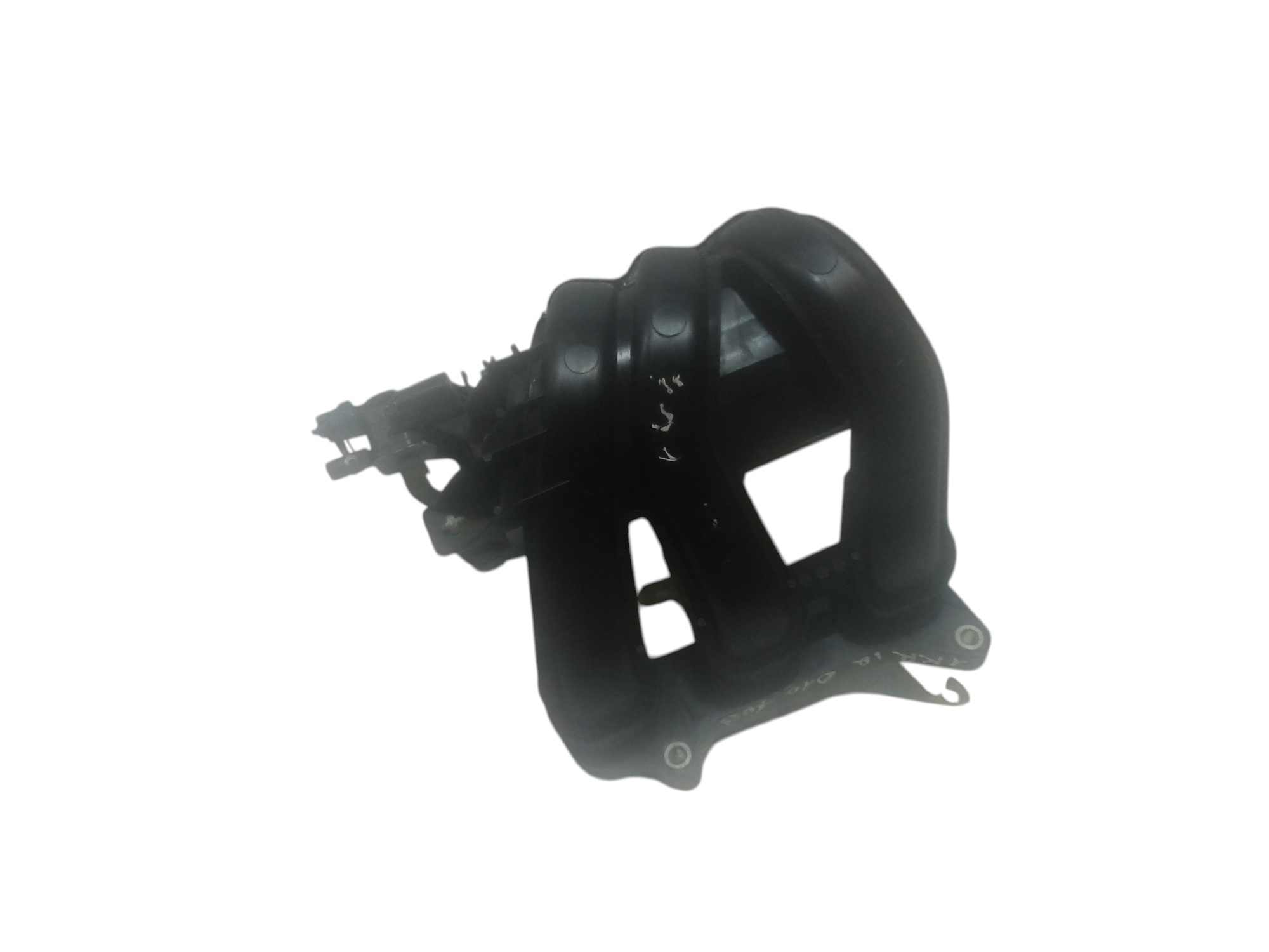 Collettore Aspirazione per Toyota Iq 1� Serie (2009 - In produzione)