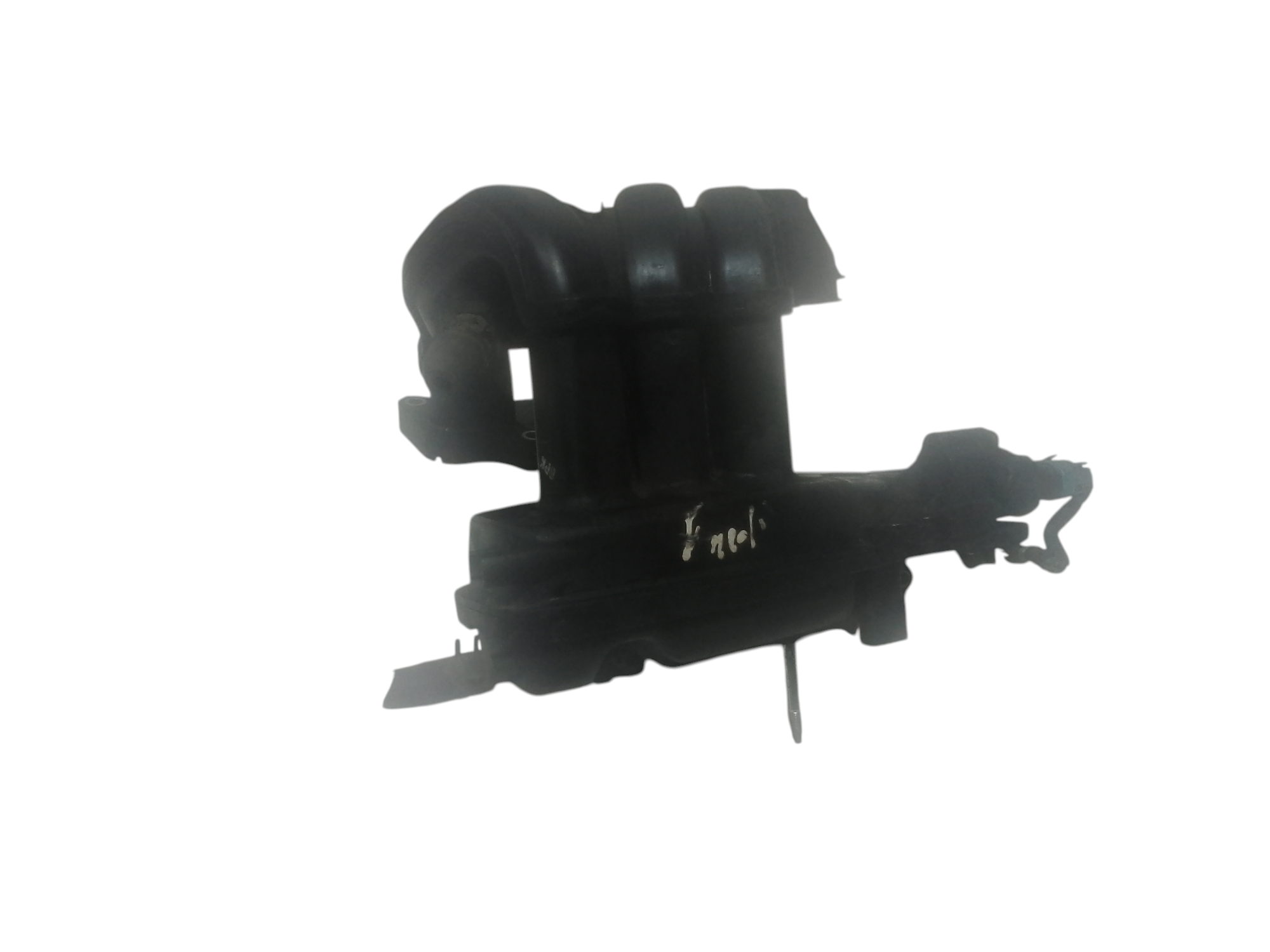 Collettore Aspirazione per Toyota Iq 1� Serie (2009 - In produzione)