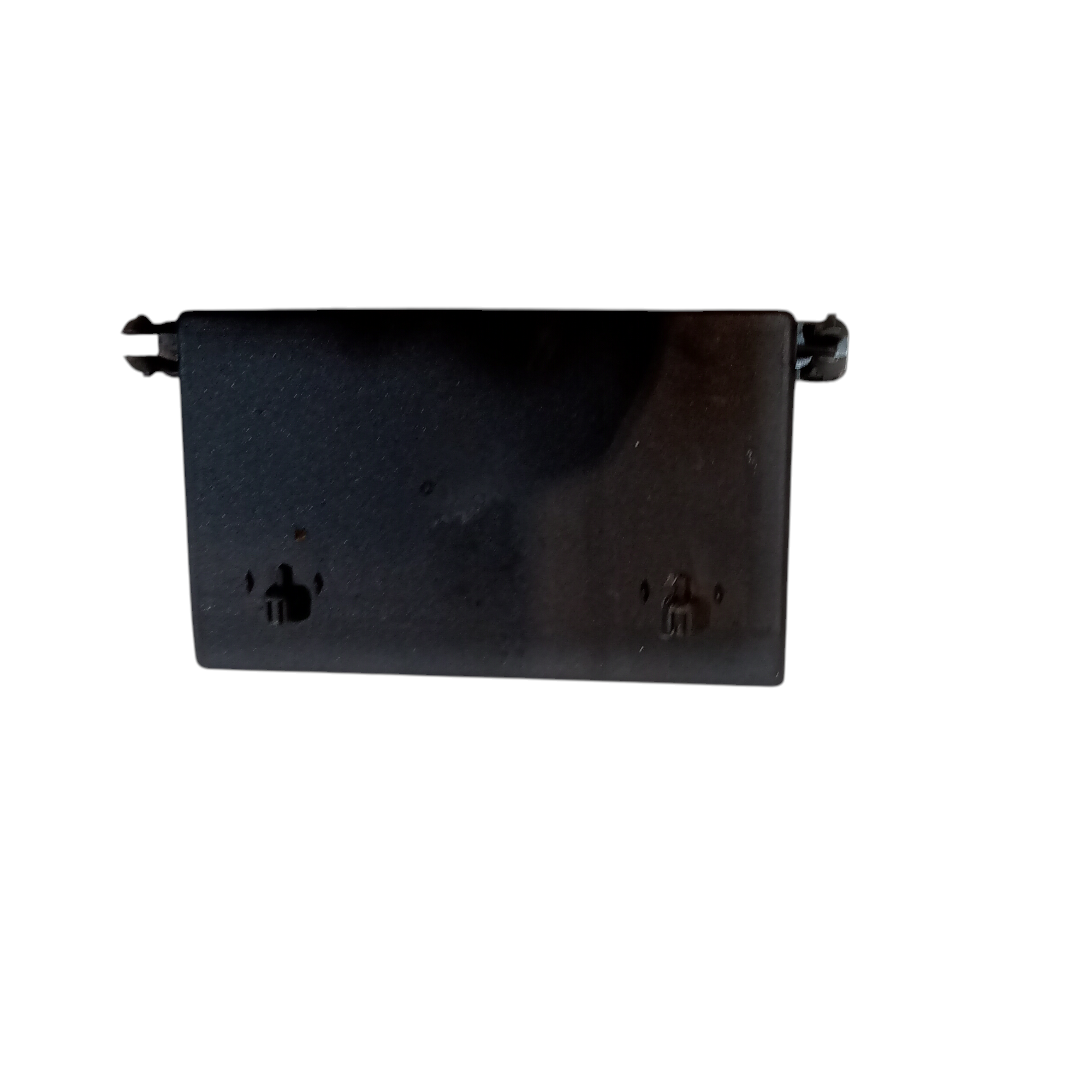 Centralina porta DX passeggero per Mercedes Classe C (w205) (2013-) (2013 - In produzione)