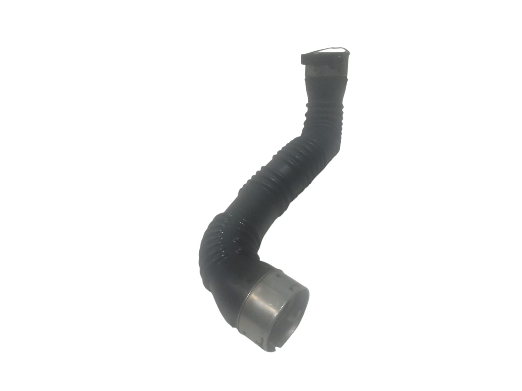 Intercooler per Mercedes Classe B W246 2 Serie (2012 - In produzione)