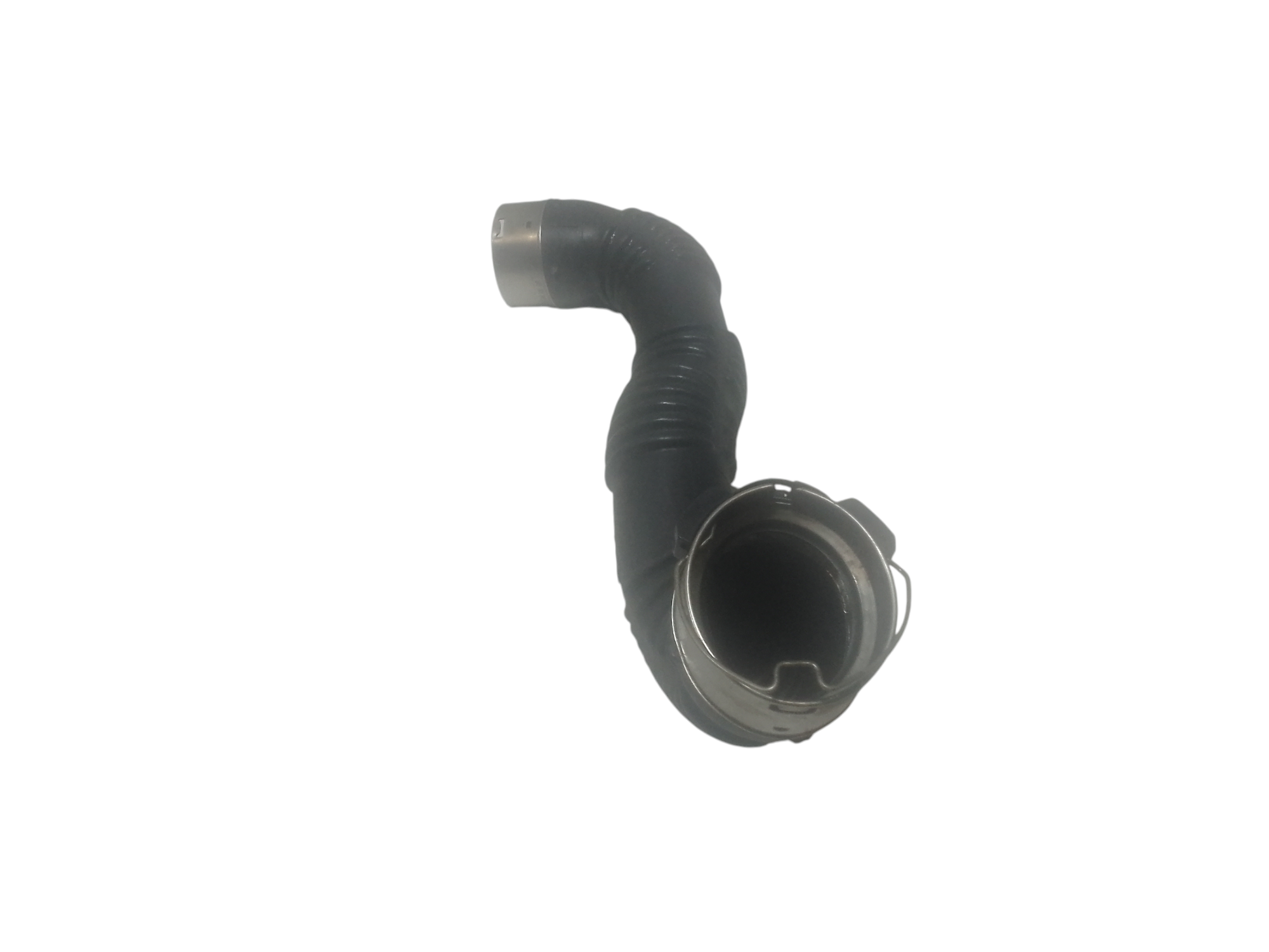 Intercooler per Mercedes Classe B W246 2 Serie (2012 - In produzione)