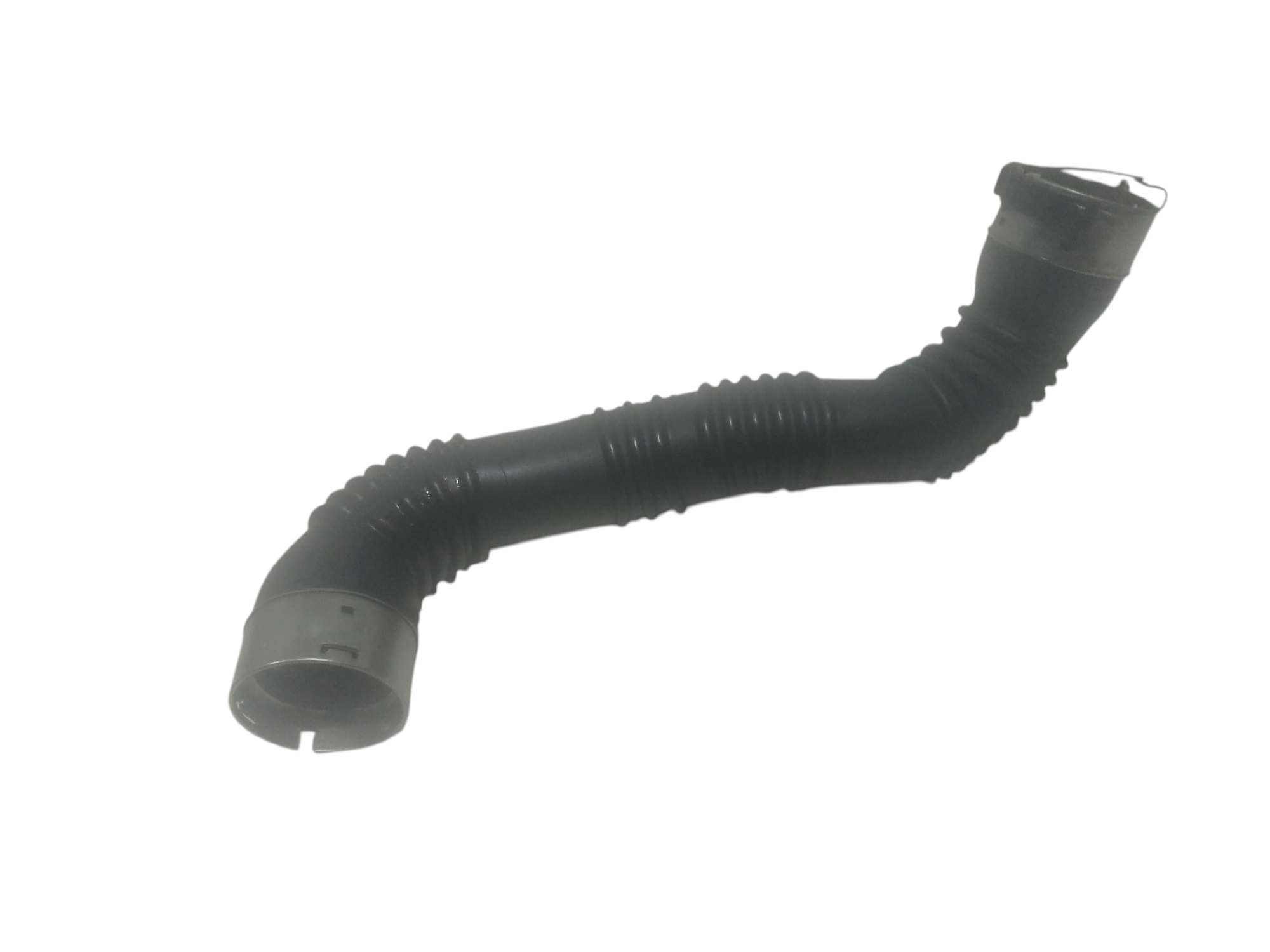 Intercooler per Mercedes Classe B W246 2 Serie (2012 - In produzione)