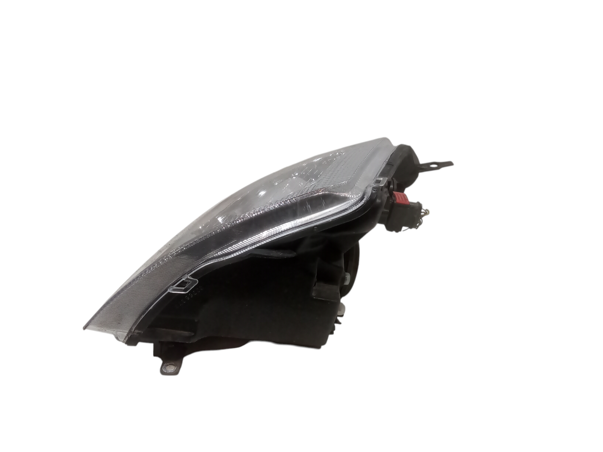 Faro anteriore Destro Passeggero per Citroen C2 3 Serie (2008 - 2010)