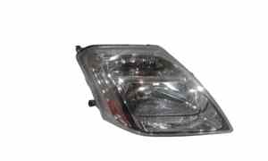 Faro anteriore Destro Passeggero per Citroen C2 3 Serie (2008 - 2010)