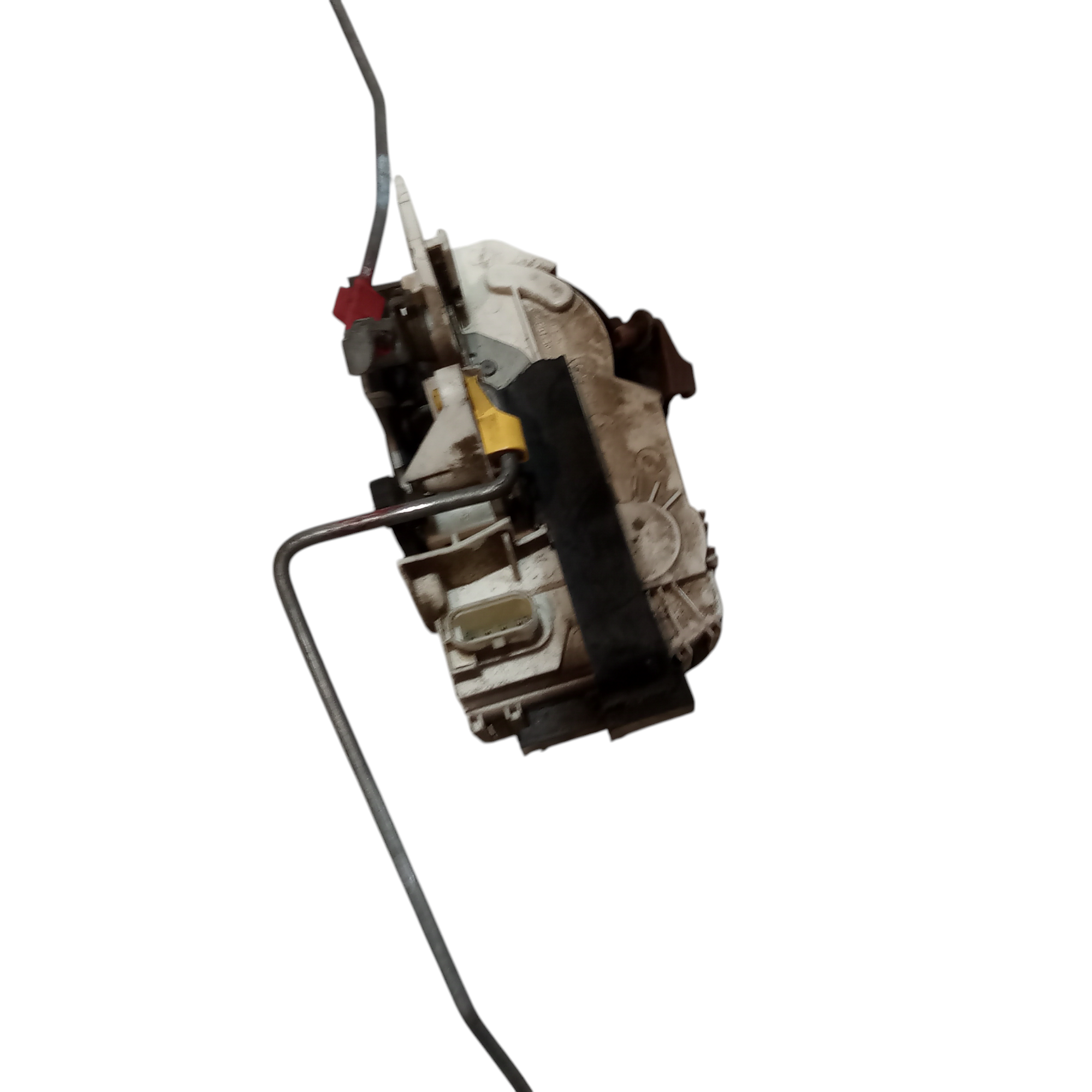 Serratura Anteriore Destra per Dodge Caliber 1 Serie (2007 - In produzione)