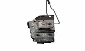 Serratura Anteriore Destra per Dodge Caliber 1 Serie (2007 - In produzione)