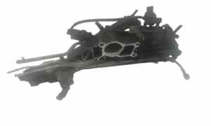 Scambiatore Egr per Jeep Renegade Serie (18>) (2018 - In produzione)