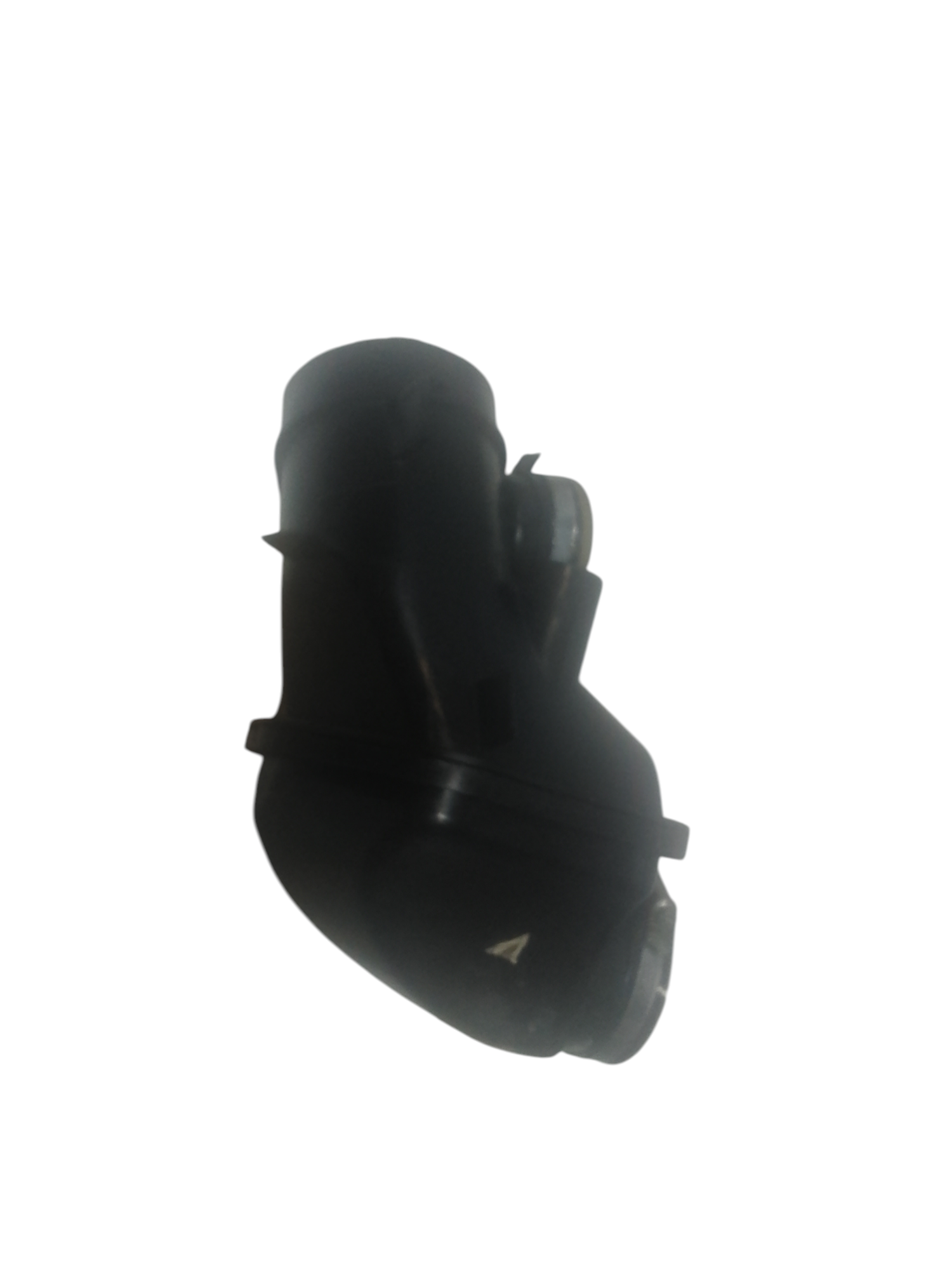 Silenziatore di aspirazione per Mercedes Classe A Serie (w176) (12>18) (2012 - 2018)