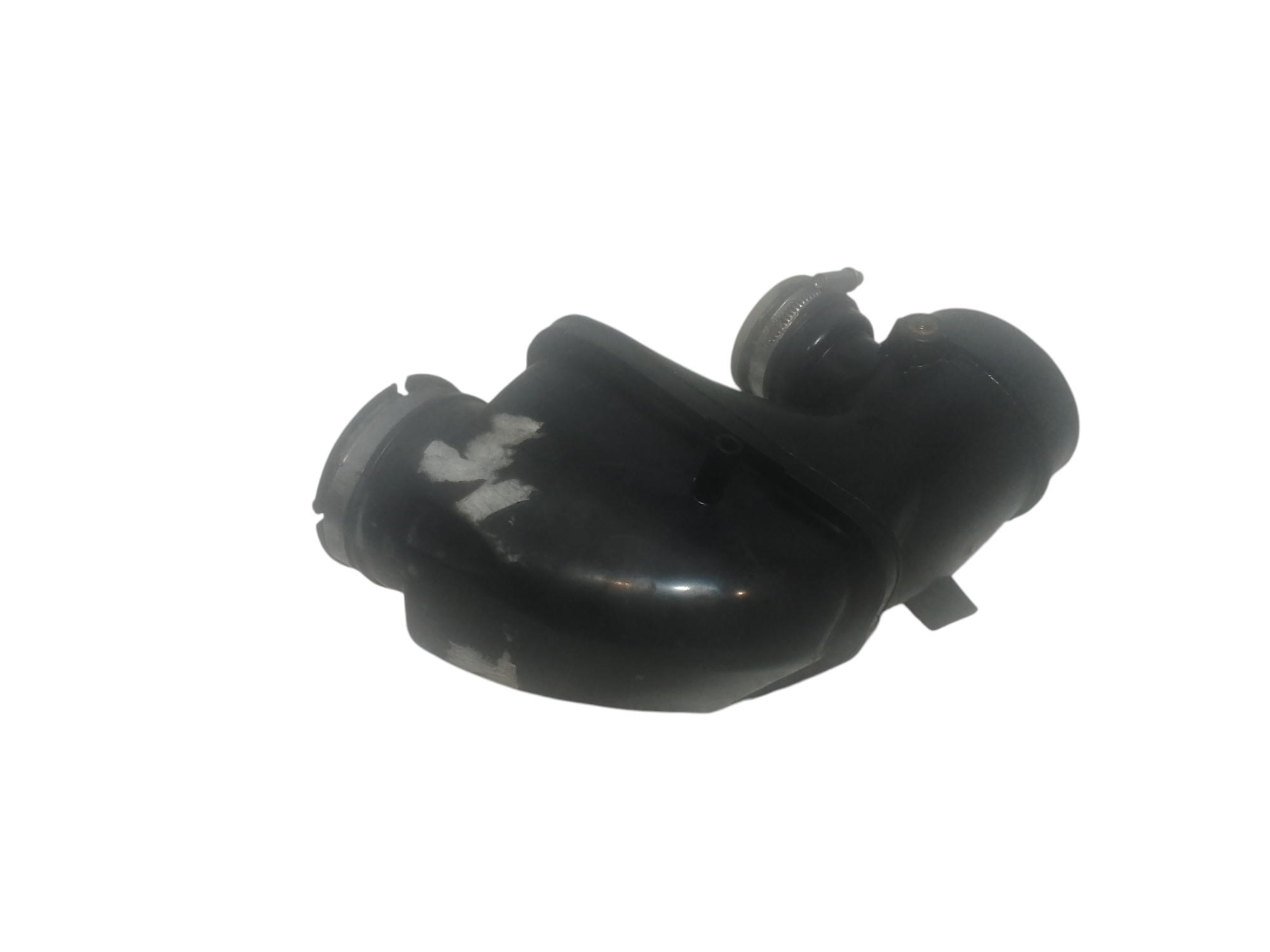 Silenziatore di aspirazione per Mercedes Classe A Serie (w176) (12>18) (2012 - 2018)