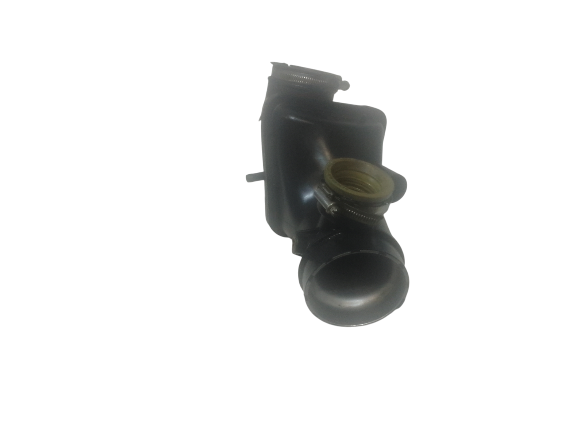 Silenziatore di aspirazione per Mercedes Classe A Serie (w176) (12>18) (2012 - 2018)