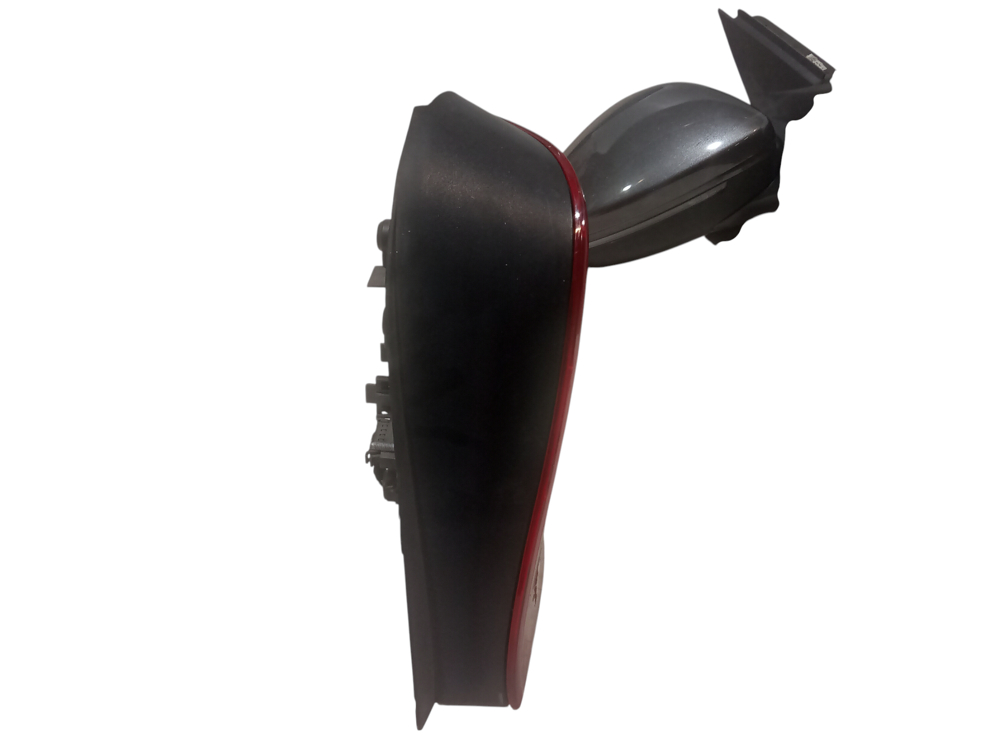 Stop fanale posteriore Destro Passeggero per Mercedes Classe A W168 2 Serie (2001 - 2004)