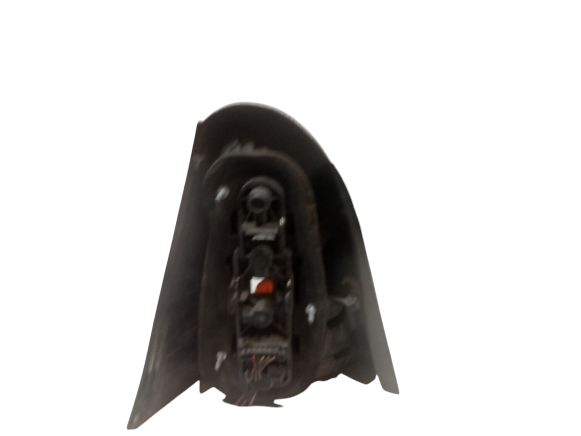 Stop fanale posteriore Destro Passeggero per Mercedes Classe A W168 2 Serie (2001 - 2004)