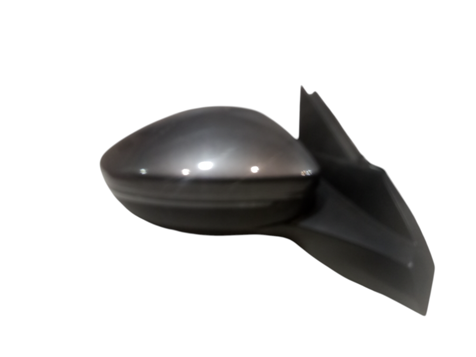 Specchietto Retrovisore Destro per Peugeot 2008 (2019 - 2022)