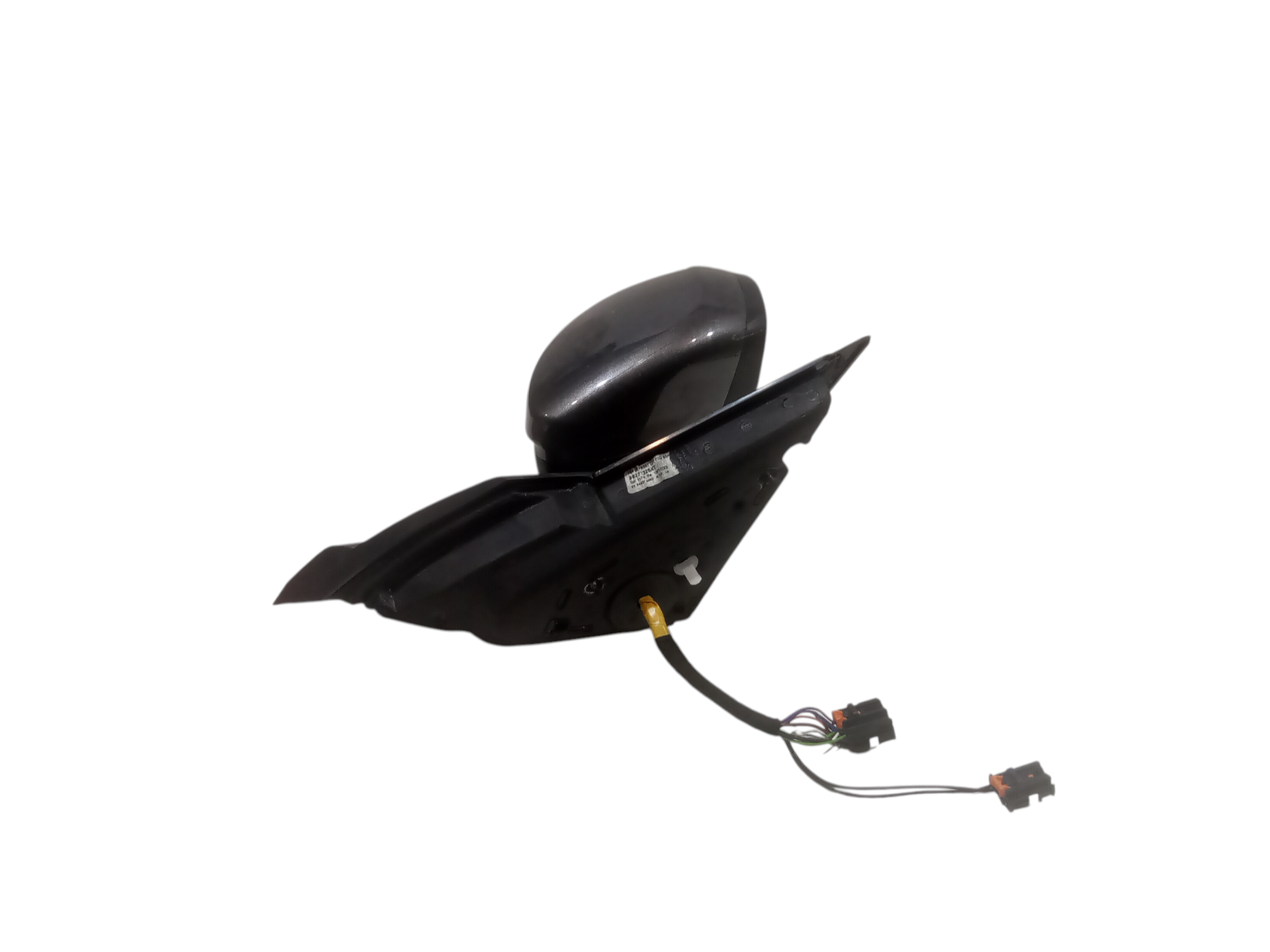 Specchietto Retrovisore Destro per Peugeot 2008 (2019 - 2022)