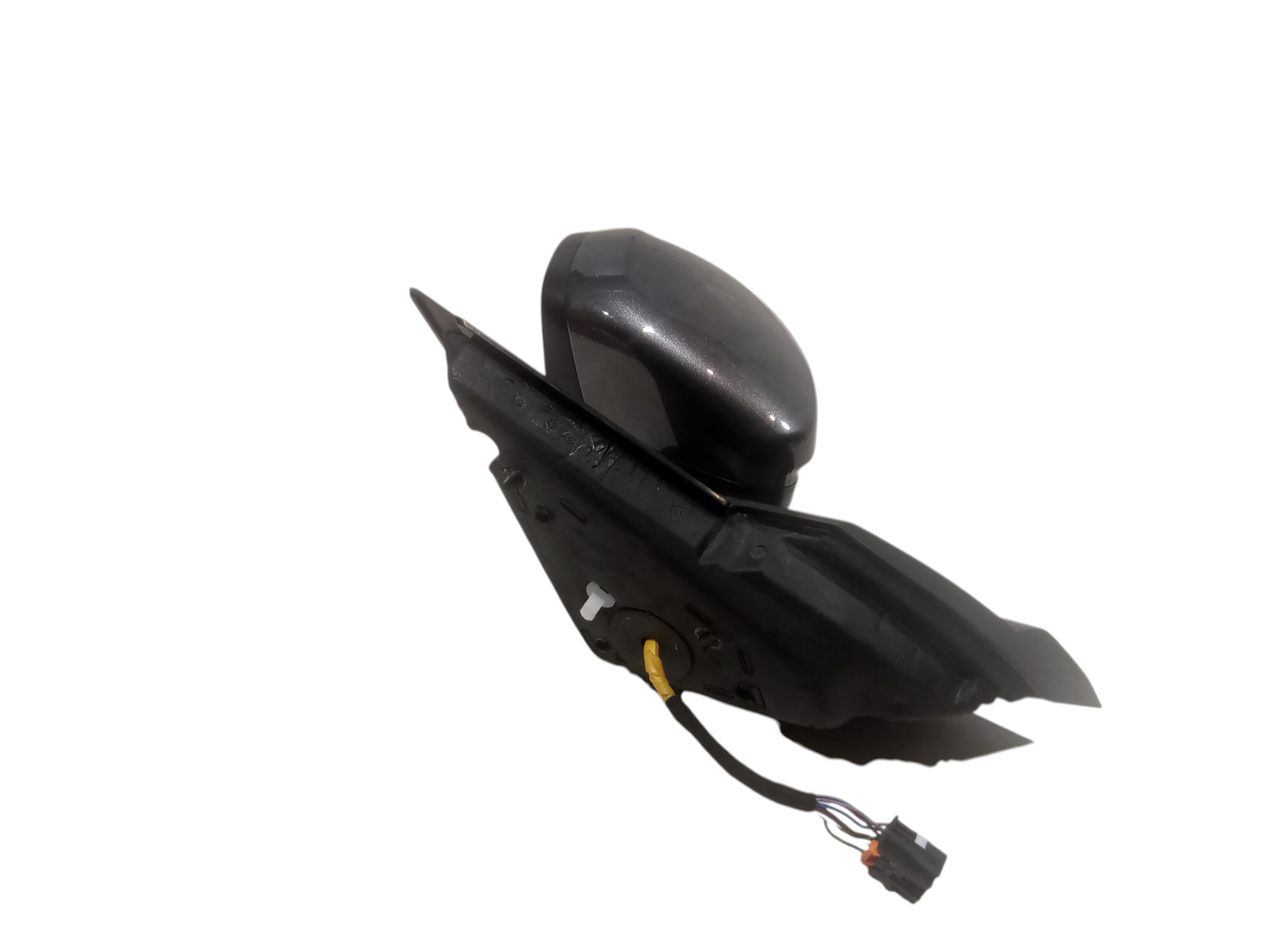 Specchietto Retrovisore Sinistro per Peugeot 2008 (2019 - 2022)