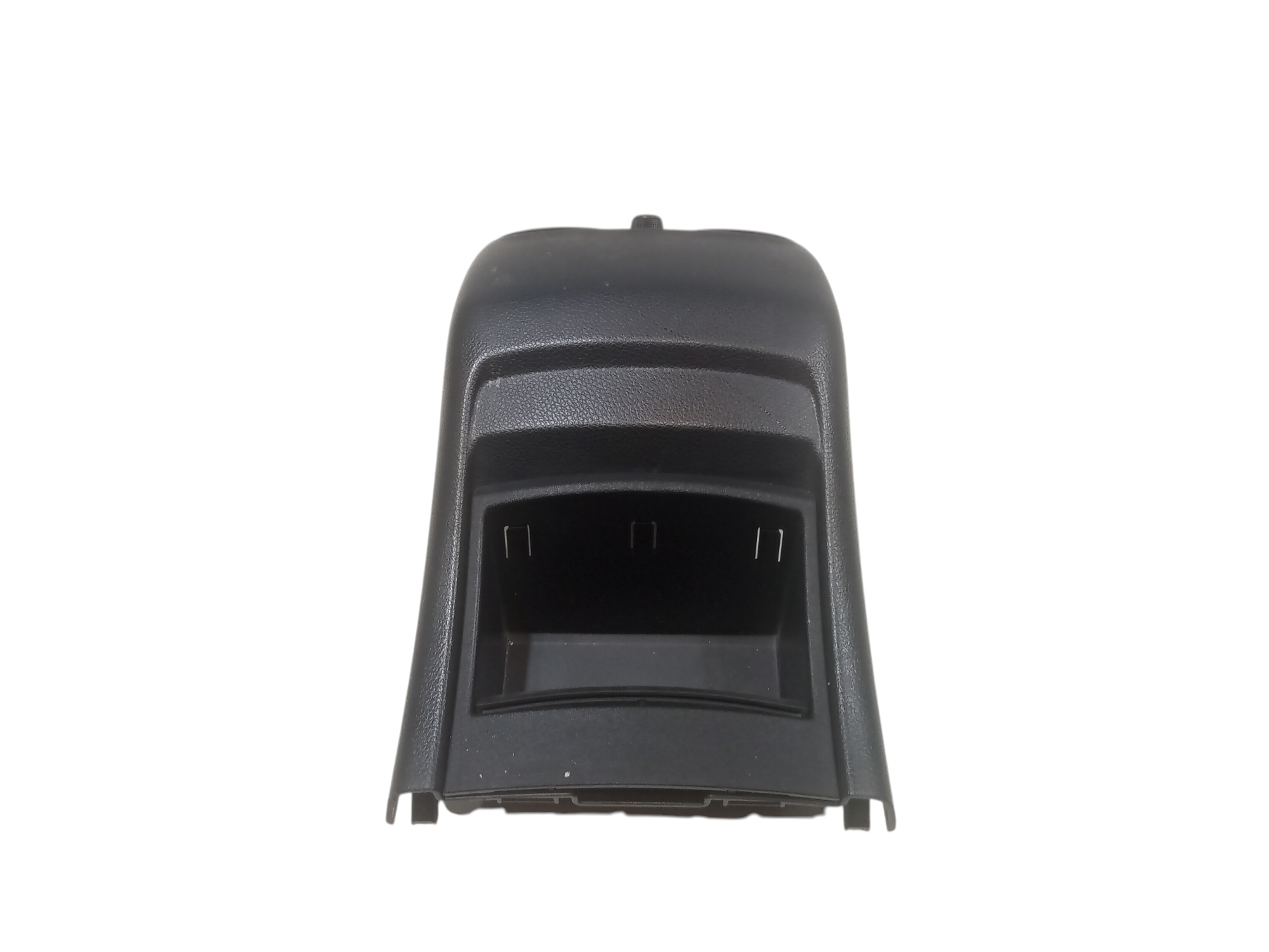 Bocchette aria posteriore per Mercedes Glc Serie (w253) (15>) (2015 - In produzione)