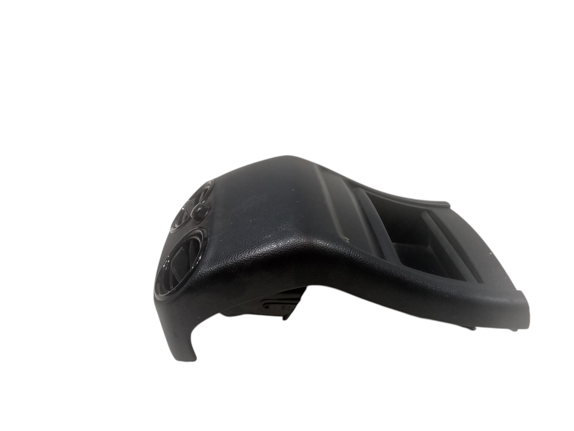 Bocchette aria posteriore per Mercedes Glc Serie (w253) (15>) (2015 - In produzione)