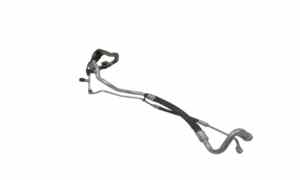 Tubi A/C per Mercedes Glc Serie (w253) (15>) (2015 - In produzione)