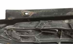 Stop fanale posteriore Destro Passeggero per Smart Fortwo Coup 1 Serie (1998 - 2003)