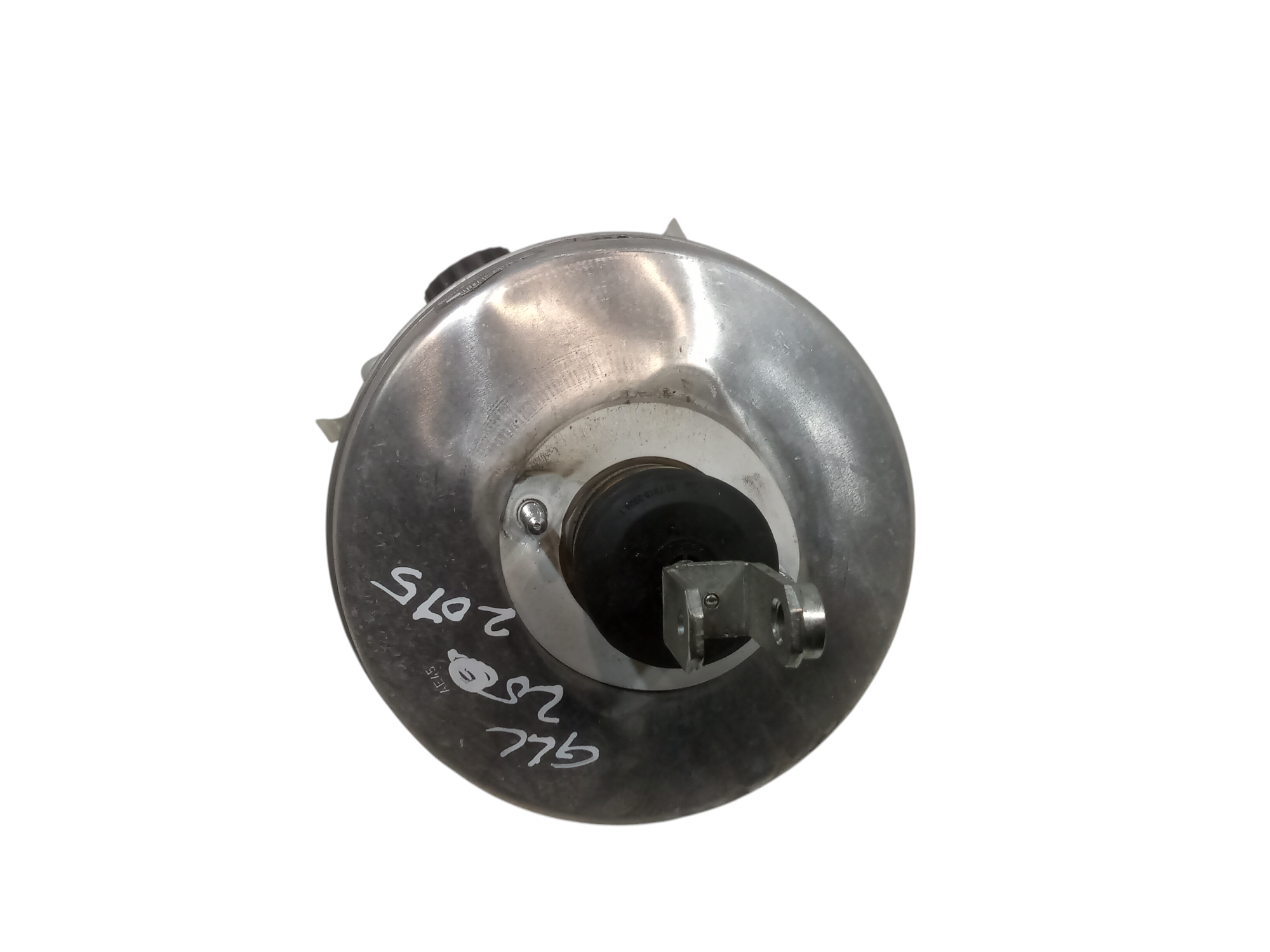 Servofreno per Mercedes Glc Serie (w253) (15>) (2015 - In produzione)