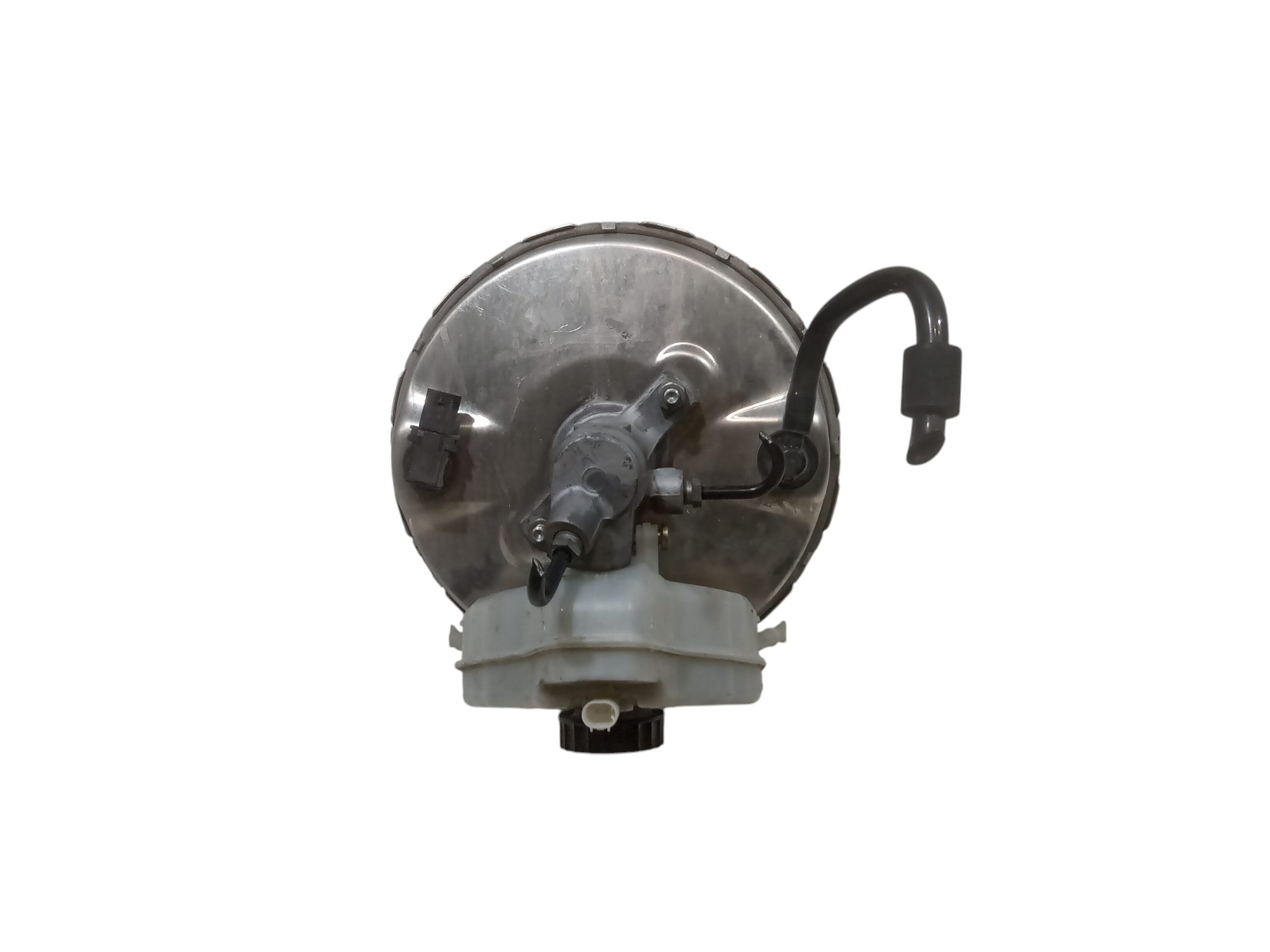 Servofreno per Mercedes Glc Serie (w253) (15>) (2015 - In produzione)