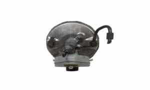 Servofreno per Mercedes Glc Serie (w253) (15>) (2015 - In produzione)